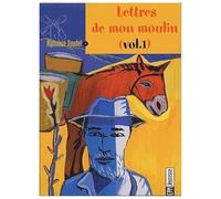 Compilation - Lettres De Mon Mou