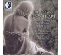 Compilation - Lie Do N, Poor Heart
