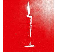 Compilation - Lifesaver Compilation 3