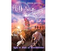 Compilation - Lilly'S Light The Movie (Special Edition)