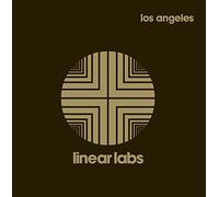 Compilation - Linear Labs: Los Angeles