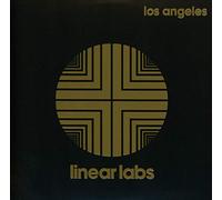 Compilation - Linear Labs: Los Angeles
