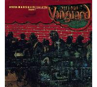 Compilation - Live at the Village Vang..