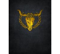 Compilation - Live at Wacken 2014 (25th anniversary)