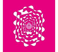 Compilation - Liverpool International Fest