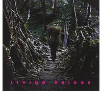 Living Bridge - Various Artists (Audio cd)
