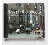 Compilation - Living In The Streets