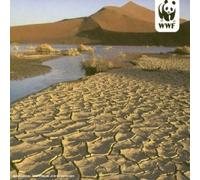 Compilation - Living Planet