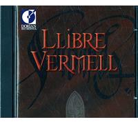 Compilation - Llibre Vermell