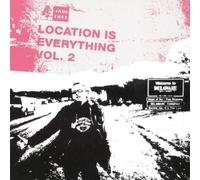 Compilation - Location Is Everything Vol. 2