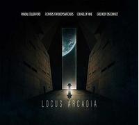 Compilation - Locus Arcadias