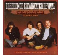 Compilation - Lofts & Garages Spring Records