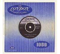 Compilation - London American Label 1960