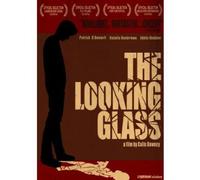 Compilation - Looking Glass