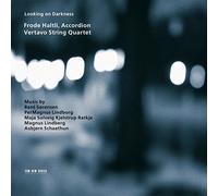 Compilation - Looking On Darkness