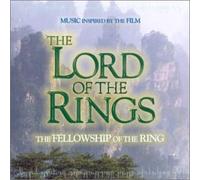 Compilation - Lord of the Rings