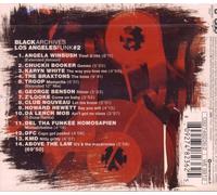 Compilation - Los Angeles # 2