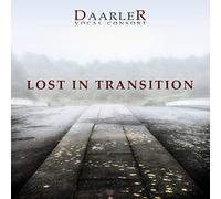 Compilation - Lost In Transition