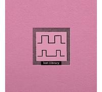 Compilation - Lost Library