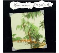 Compilation - Louisiana Scrapbook