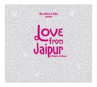 Compilation - Love from Jaipur