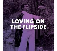 Compilation - Loving On The Flipside