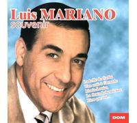 Compilation - Luis Mariano