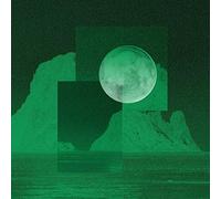 Compilation - Lumiere Noire Presents From Above Vol.1