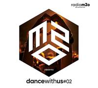 Aa.Vv. - M2O Presenta Dance With Us 02