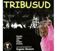 Compilation - Magic (Voices & Sounds)