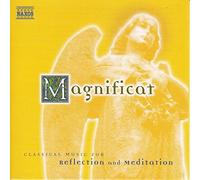 Compilation - Magnificat