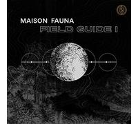Compilation - Maison Fauna Field Guide 1