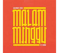 Compilation - Malam Minggu : A Saturday Night In Sunda