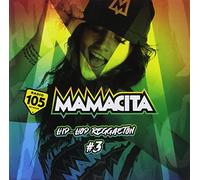 Compilation - Mamacita Compilation, Vol. 3