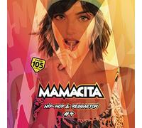 Compilation - Mamacita Compilation Vol.4