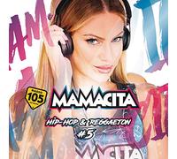 Compilation - Mamacita Compilation Vol.5
