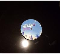 Compilation - Mami 2011 Toolroom Sampler /Vol.1