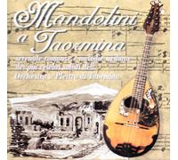 Compilation - Mandolini A Taormina