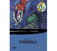 Compilation - Marc Chagall