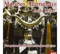 Compilation - Marce Militari Tedesche