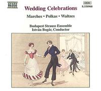 Compilation - Marce, Polche, Mazurche, Valzer Di