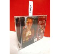 Compilation - Marcel Cellier Présente : Le Mystère Des Voix Bulgares Vol 2