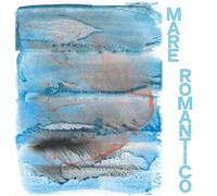 Compilation - Mare Romantico
