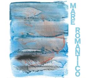 Compilation - Mare Romantico
