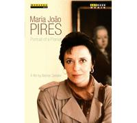 Compilation - Maria Jo O Pires: Portrait Of A Pianist