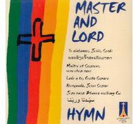Compilation - Master and Lord/Hymn