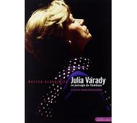 Julia Varady: Le Passage Du Flambeau (DVD) Julia Varady Bruno Monsaingeon