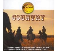 Compilation - Maxi Country 2002 (2cd)