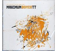 Compilation - Maximum Boycott