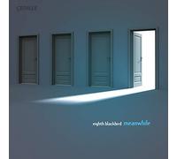 Compilation - Meanwhile